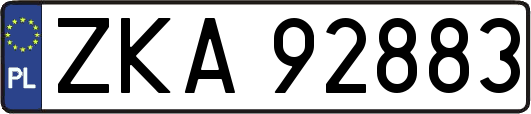 ZKA92883