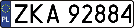 ZKA92884