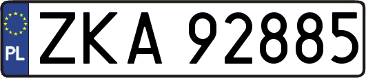 ZKA92885