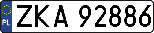 ZKA92886