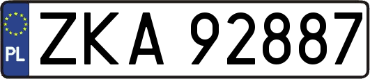 ZKA92887