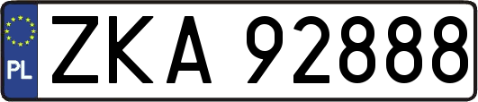 ZKA92888