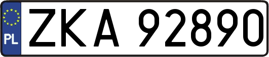 ZKA92890