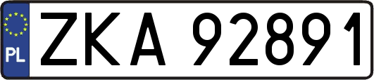 ZKA92891