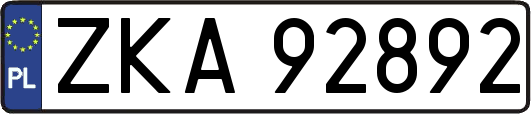 ZKA92892