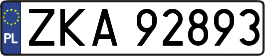ZKA92893