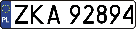 ZKA92894