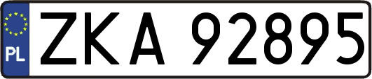 ZKA92895