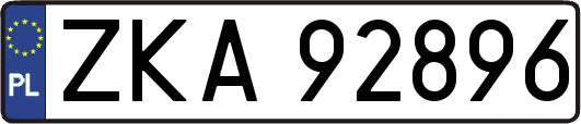 ZKA92896