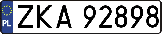 ZKA92898