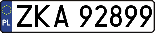 ZKA92899