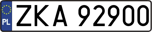 ZKA92900