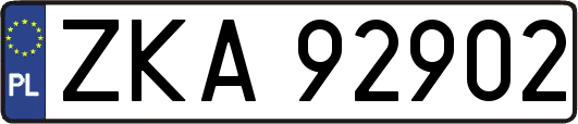 ZKA92902