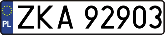 ZKA92903
