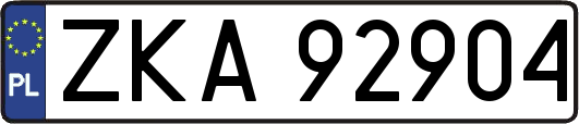 ZKA92904