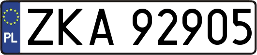 ZKA92905