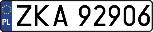 ZKA92906
