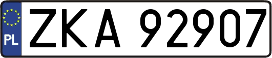 ZKA92907