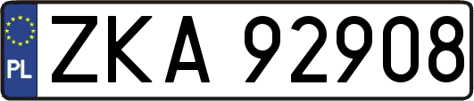 ZKA92908