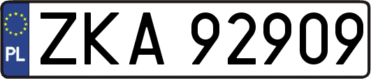 ZKA92909