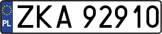 ZKA92910