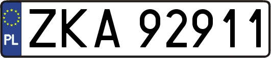 ZKA92911