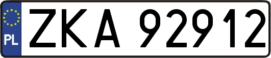 ZKA92912