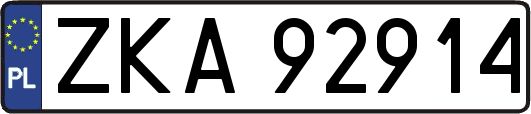 ZKA92914