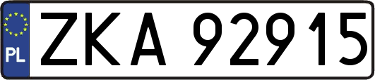 ZKA92915