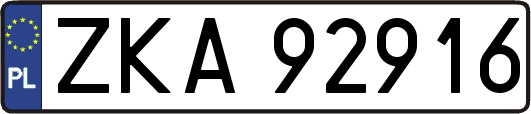 ZKA92916
