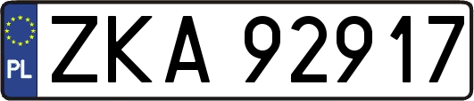 ZKA92917