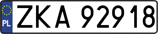ZKA92918