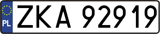 ZKA92919