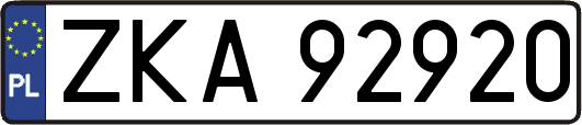 ZKA92920