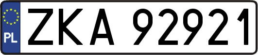 ZKA92921