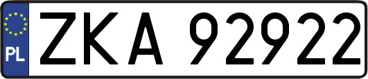 ZKA92922