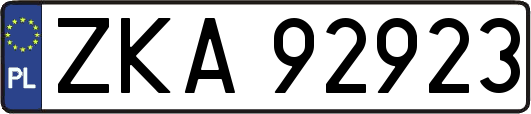 ZKA92923