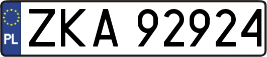 ZKA92924