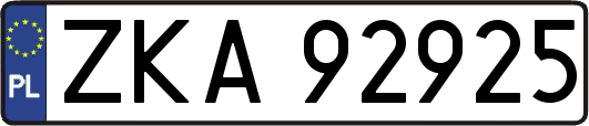ZKA92925