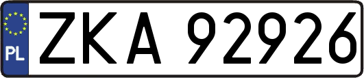 ZKA92926