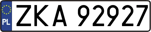ZKA92927