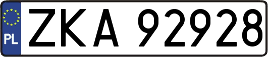 ZKA92928