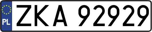 ZKA92929