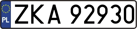 ZKA92930
