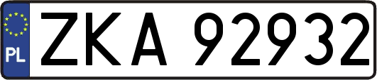 ZKA92932