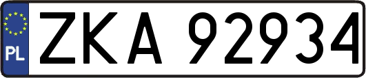ZKA92934