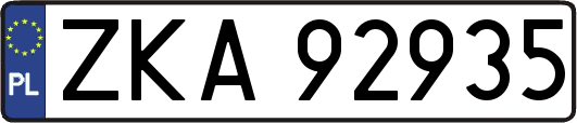 ZKA92935