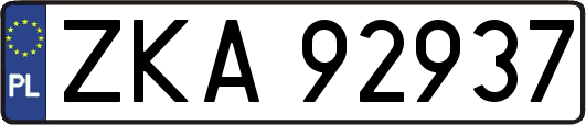 ZKA92937