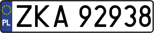 ZKA92938