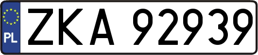 ZKA92939